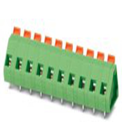 1906158 Phoenix Contact product image